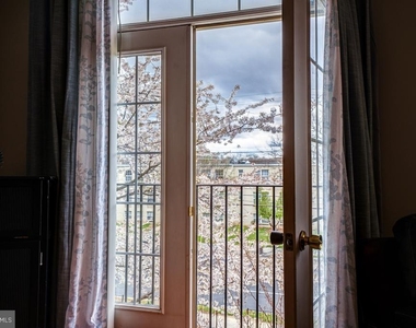 4281 S Capitol Street Sw - Photo Thumbnail 53