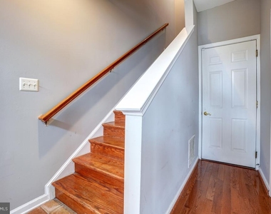 4281 S Capitol Street Sw - Photo Thumbnail 32