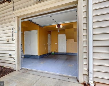 4281 S Capitol Street Sw - Photo Thumbnail 70