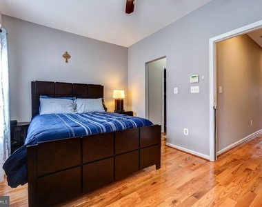 4281 S Capitol Street Sw - Photo Thumbnail 61