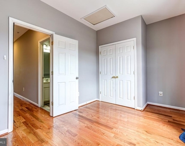 4281 S Capitol Street Sw - Photo Thumbnail 65