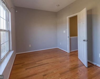4281 S Capitol Street Sw - Photo Thumbnail 13