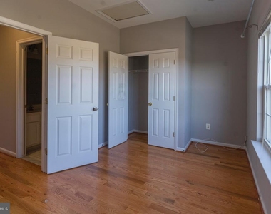 4281 S Capitol Street Sw - Photo Thumbnail 14