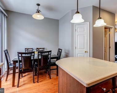 4281 S Capitol Street Sw - Photo Thumbnail 39