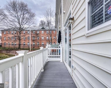 4281 S Capitol Street Sw - Photo Thumbnail 43