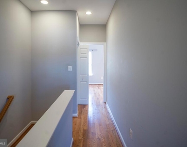 4281 S Capitol Street Sw - Photo Thumbnail 16
