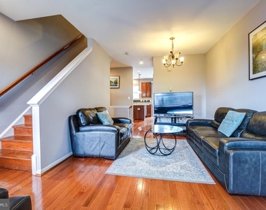 4281 S Capitol Street Sw - Photo Thumbnail 51