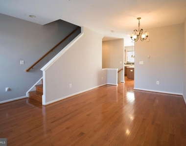 4281 S Capitol Street Sw - Photo Thumbnail 7