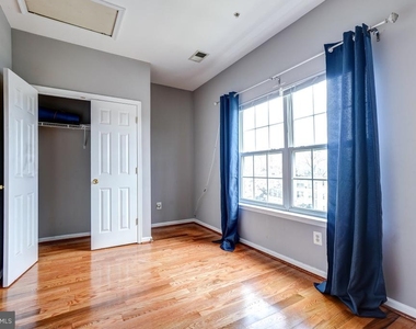 4281 S Capitol Street Sw - Photo Thumbnail 64