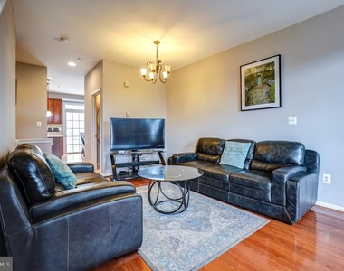 4281 S Capitol Street Sw - Photo Thumbnail 52
