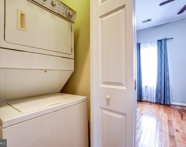 4281 S Capitol Street Sw - Photo Thumbnail 56