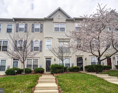 4281 S Capitol Street Sw - Photo Thumbnail 25