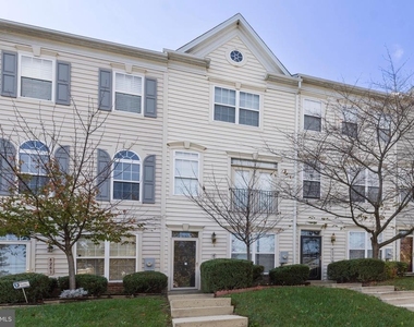 4281 S Capitol Street Sw - Photo Thumbnail 1