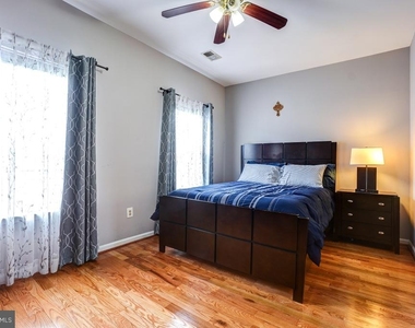 4281 S Capitol Street Sw - Photo Thumbnail 60