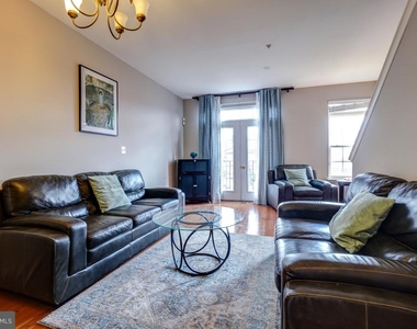 4281 S Capitol Street Sw - Photo Thumbnail 46