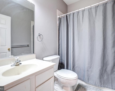 4281 S Capitol Street Sw - Photo Thumbnail 66
