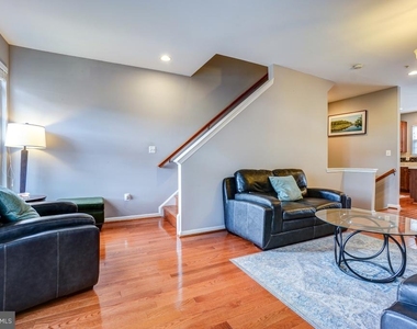 4281 S Capitol Street Sw - Photo Thumbnail 50