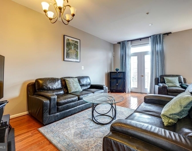 4281 S Capitol Street Sw - Photo Thumbnail 47