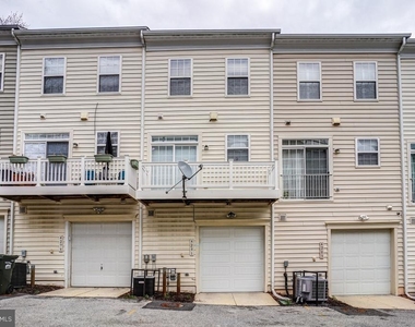 4281 S Capitol Street Sw - Photo Thumbnail 58