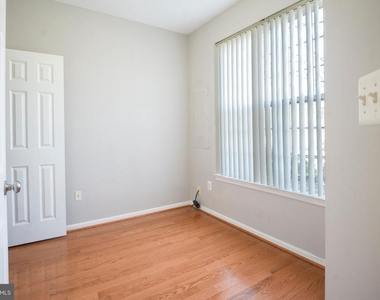 4281 S Capitol Street Sw - Photo Thumbnail 4