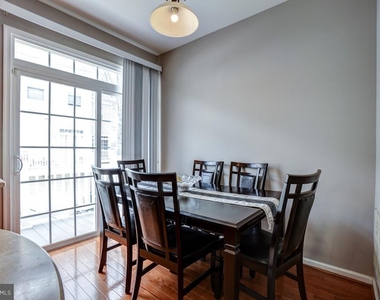 4281 S Capitol Street Sw - Photo Thumbnail 40