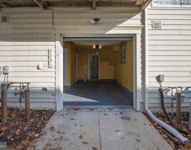 4281 S Capitol Street Sw - Photo Thumbnail 22