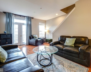 4281 S Capitol Street Sw - Photo Thumbnail 48