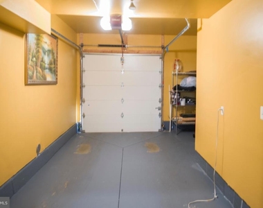 4281 S Capitol Street Sw - Photo Thumbnail 21