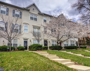 4281 S Capitol Street Sw - Photo Thumbnail 24