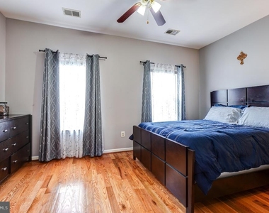 4281 S Capitol Street Sw - Photo Thumbnail 59