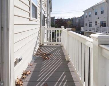 4281 S Capitol Street Sw - Photo Thumbnail 10