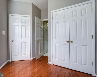4281 S Capitol Street Sw - Photo Thumbnail 29