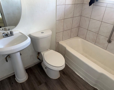 5405 Suez Street - Photo Thumbnail 10