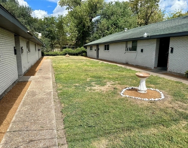 5405 Suez Street - Photo Thumbnail 15