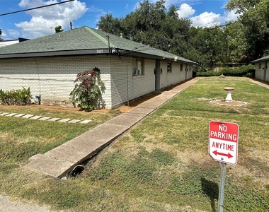 5405 Suez Street - Photo Thumbnail 14