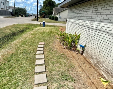 5405 Suez Street - Photo Thumbnail 16