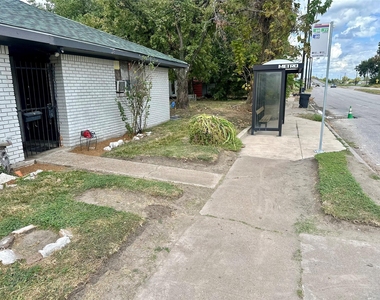 5405 Suez Street - Photo Thumbnail 13