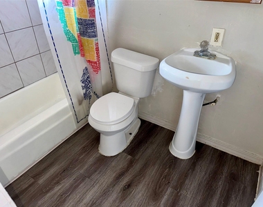 5405 Suez Street - Photo Thumbnail 9
