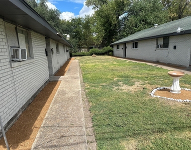 5405 Suez Street - Photo Thumbnail 12