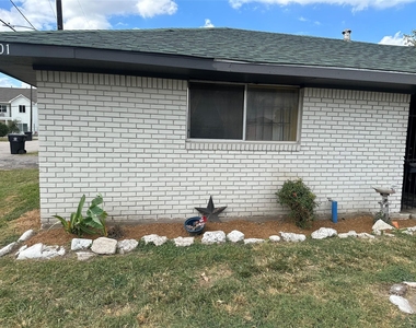 5405 Suez Street - Photo Thumbnail 10