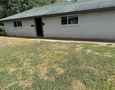 5405 Suez Street - Photo Thumbnail 15