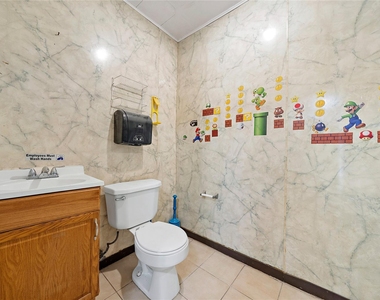 5639 Overdale Street - Photo Thumbnail 11