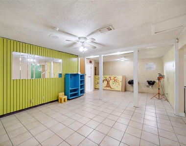5639 Overdale Street - Photo Thumbnail 8