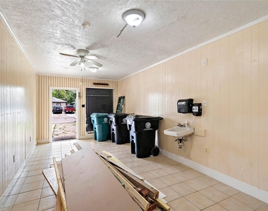 5639 Overdale Street - Photo Thumbnail 15