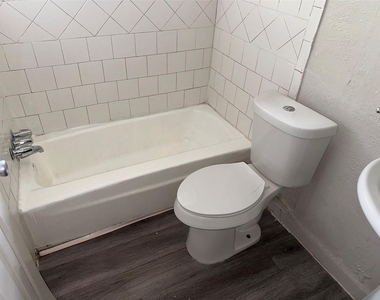 5409 Suez Street - Photo Thumbnail 9