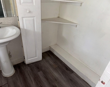 5409 Suez Street - Photo Thumbnail 10