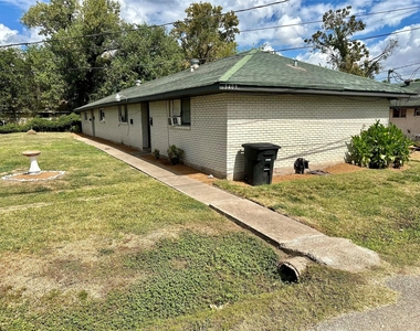 5409 Suez Street - Photo Thumbnail 12
