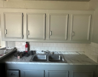 5409 Suez Street - Photo Thumbnail 4