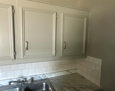 5409 Suez Street - Photo Thumbnail 2