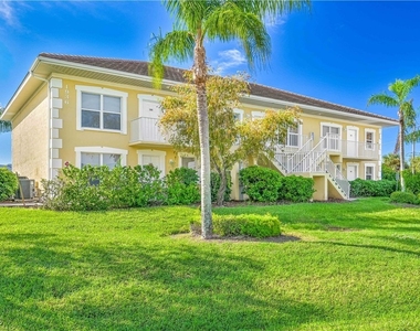 1936 Beach Parkway - Photo Thumbnail 4